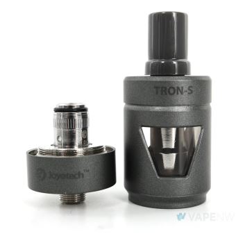 Le Zlide d'Innokin : le petit frère du Zenith Tron-j10