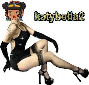 FIRMA DE KATYBELLA2 Katybe12