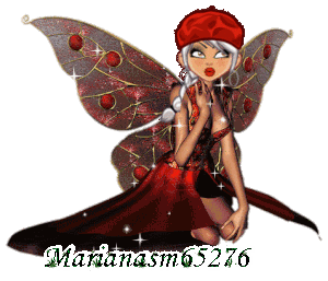 FIRMA DE Marianasm65276  Marian12