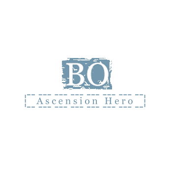 Bleach Online Ascension Hero 610