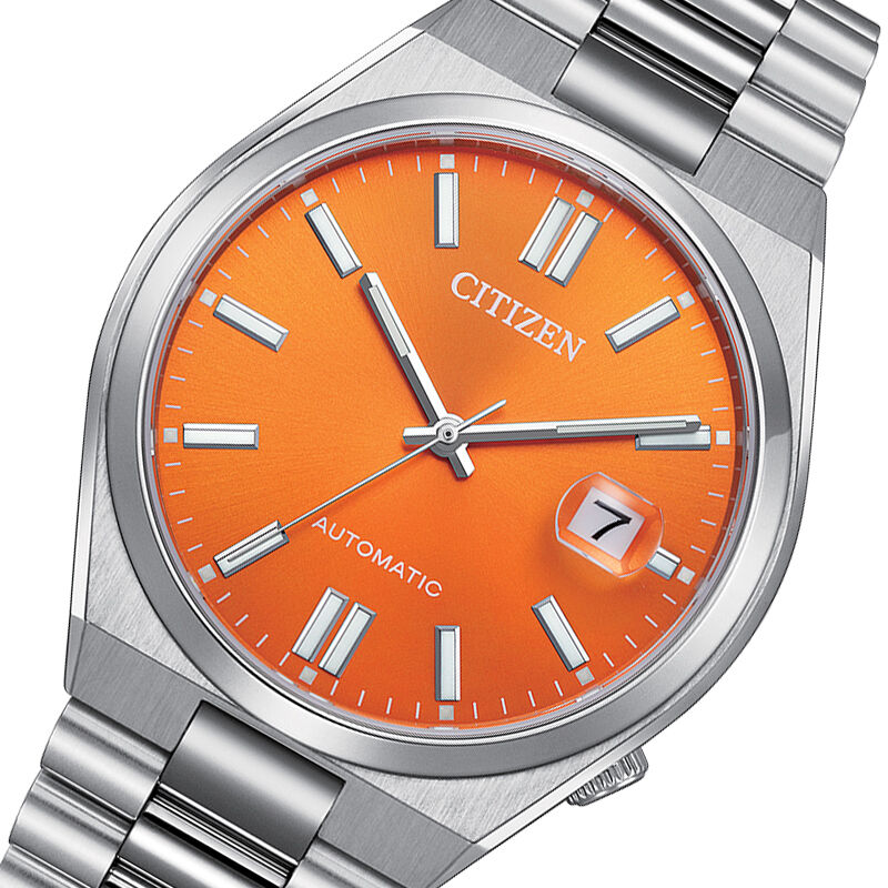 Citizen, l'excellence nippone - Page 26 Nj015111