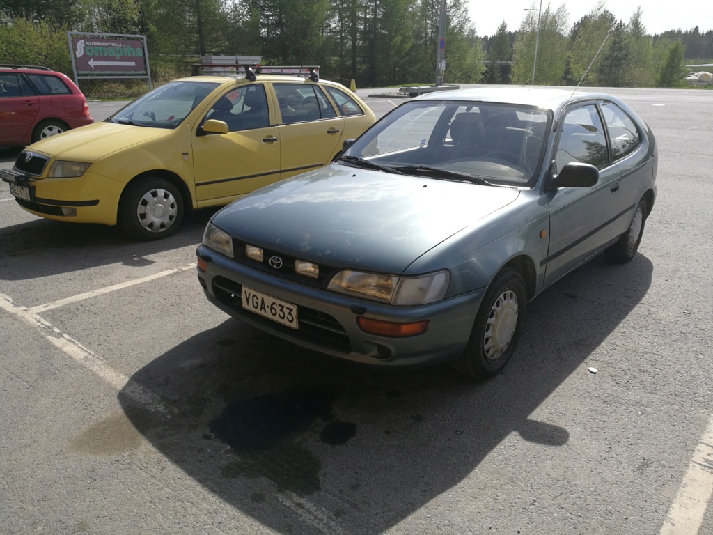 The "Green Panda" Hatchback Img_2010