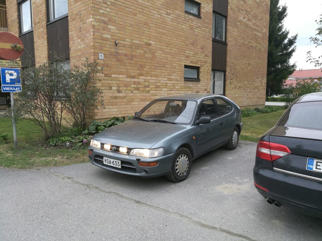 The "Green Panda" Hatchback Img_2011