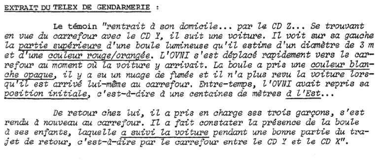 (1979) L'affaire Ovni de Cergy-Pontoise Captur13