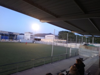 LOS BARES Y LOS CAMPOS DE FUTBOL BASE Barpez14