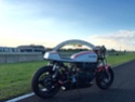 bonjour du 66 Photo_10