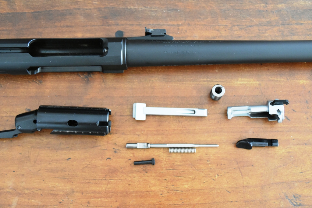 Conseil fusil auto pour gibier d’eau Dsc_8610