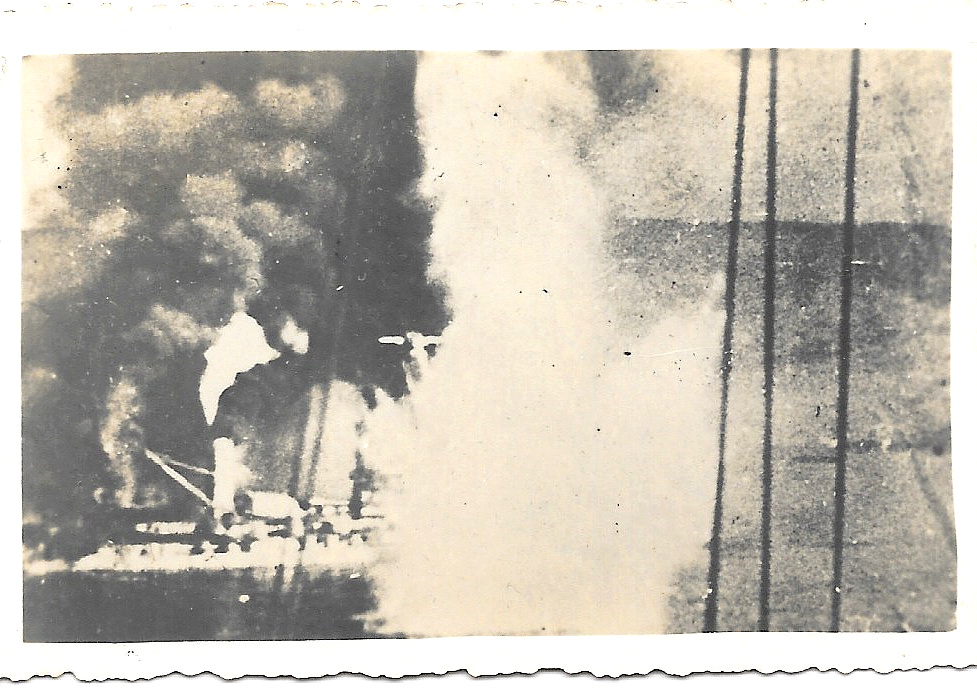[ Histoire et histoires ] Mers el-Kébir attaque de la Flotte Française du 3 au 6 juillet 1940 par la Royal Navy Mek_1914