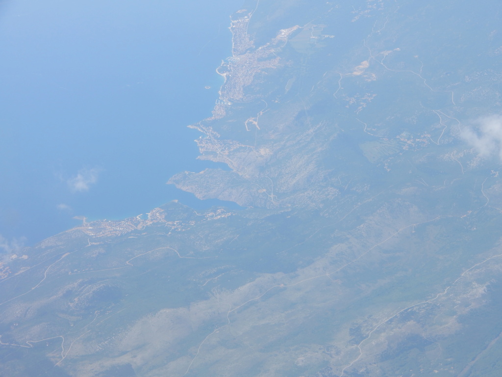 Slike iz zraka Dscn5133