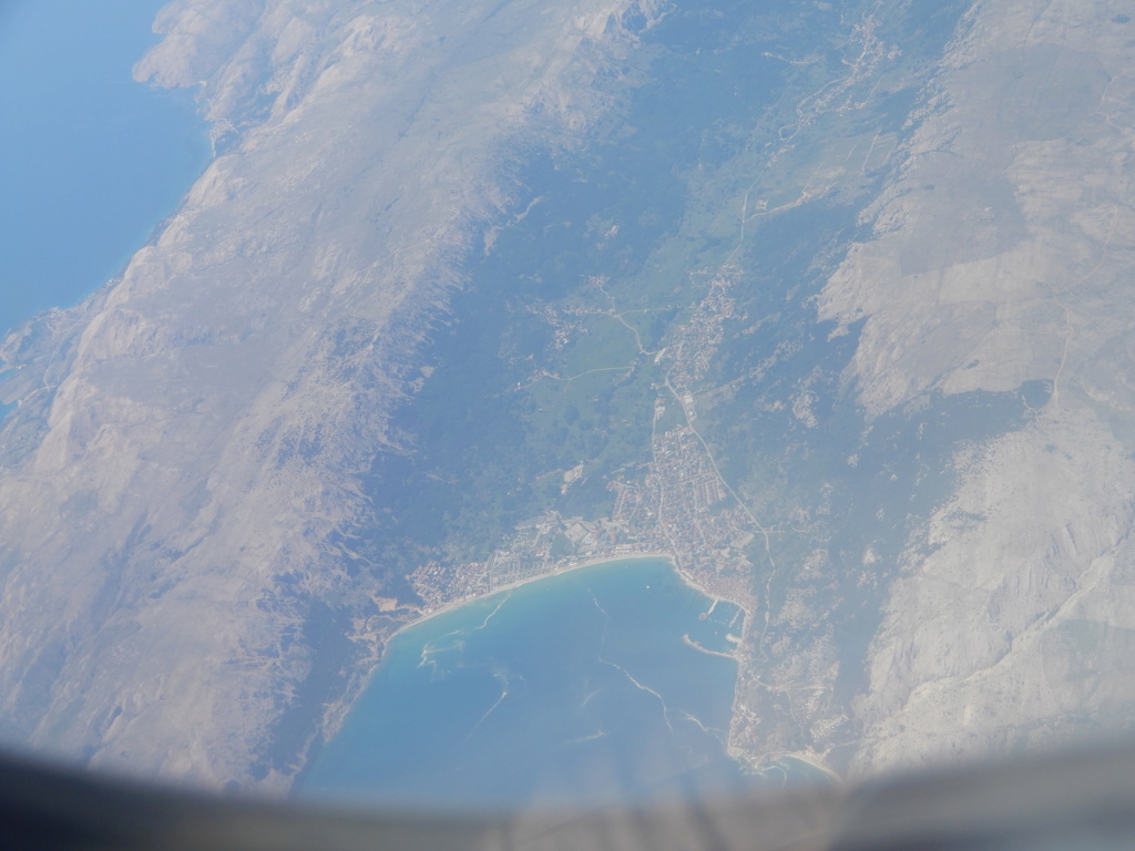 Slike iz zraka Dscn5135