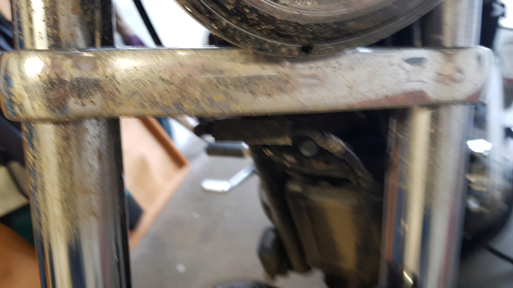 Low Rider FXLR... boudée ? - Page 7 20211016