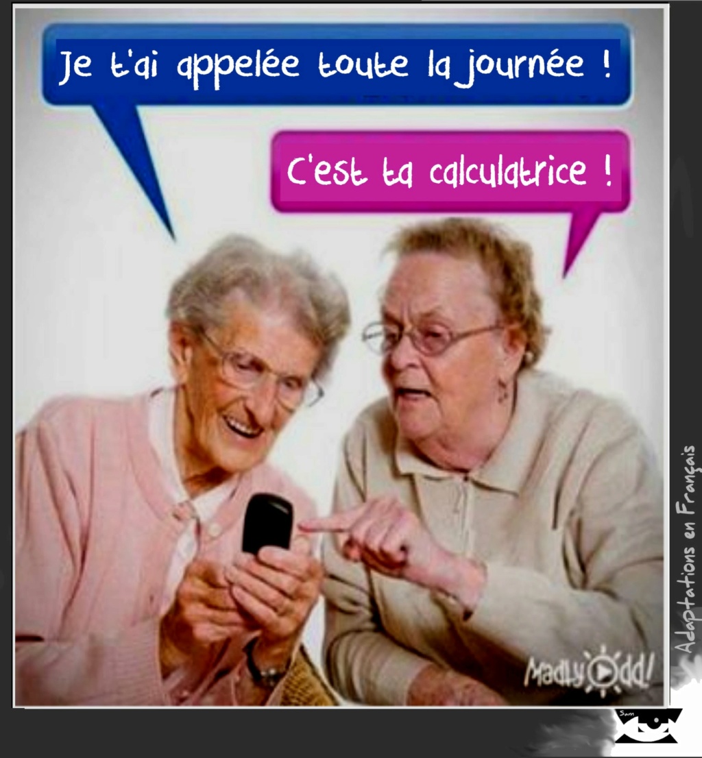 Humour en image du Forum Passion-Harley  ... - Page 10 27283510