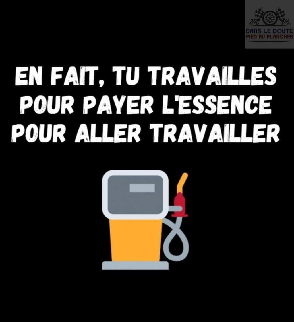 Humour en image du Forum Passion-Harley  ... - Page 11 27285110