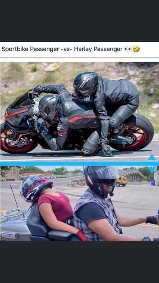 Humour en image du Forum Passion-Harley  ... - Page 13 30607610