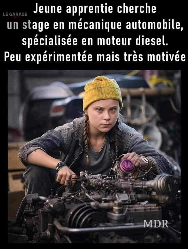 Humour en image du Forum Passion-Harley  ... - Page 3 42839210