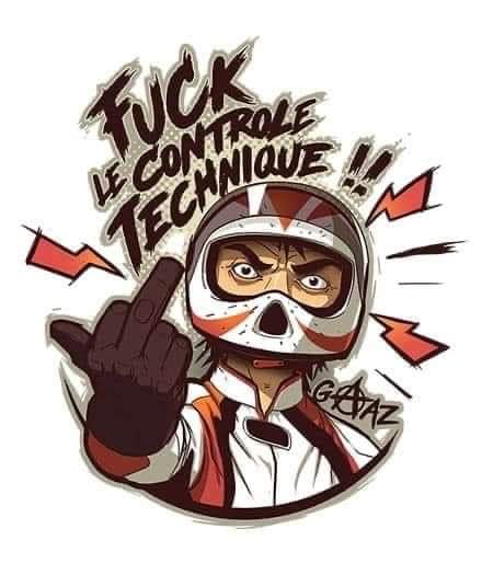 Contre le Contrôle Technique par le Forum Passion-Harley - Page 8 Fb_im114