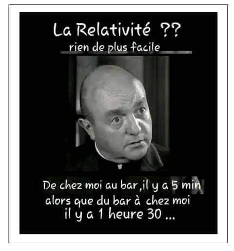 Humour en image du Forum Passion-Harley  ... - Page 24 Fb_im305