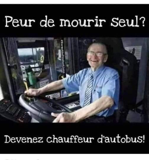 Humour en image du Forum Passion-Harley  ... - Page 27 Fb_im307