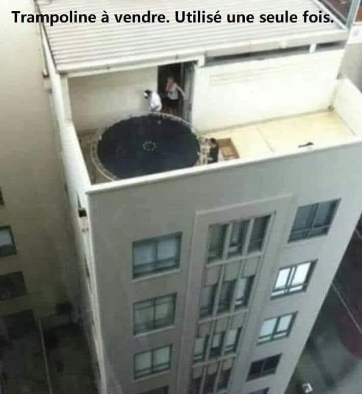 Humour en image du Forum Passion-Harley  ... - Page 28 Img-2085