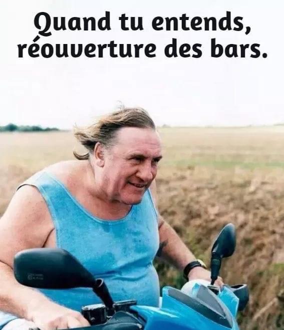 Humour en image du Forum Passion-Harley  ... - Page 28 Img-2089