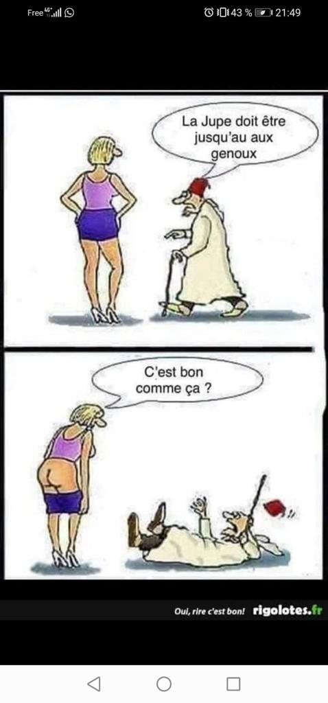Humour en image du Forum Passion-Harley  ... - Page 22 Img-2100