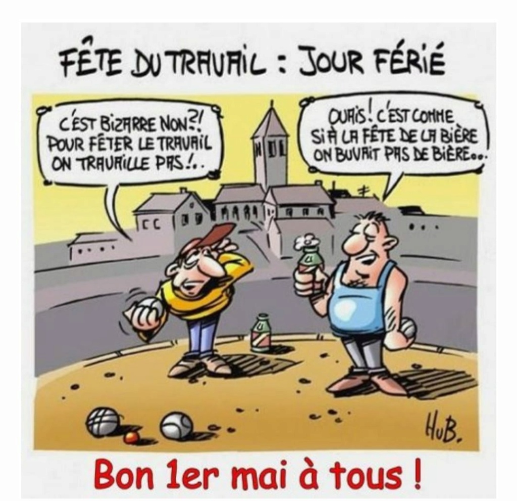 Humour en image du Forum Passion-Harley  ... - Page 27 Img-2107