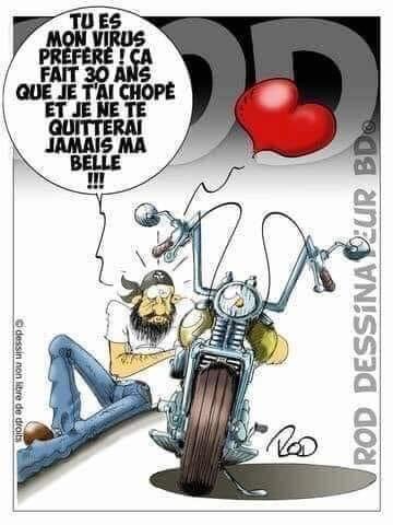 Humour en image du Forum Passion-Harley  ... - Page 32 Img_0912