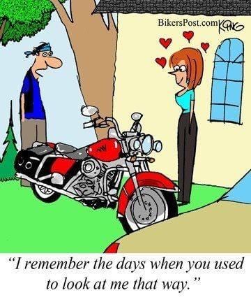 Humour en image du Forum Passion-Harley  ... - Page 10 Img_1122