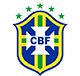 [FTAv6] MEGA RESUMEN Mundial FTA 2020 (Estadísticas, jugadores, equipos y más) Brasil11