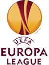 Europa League