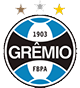 Grêmio