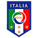 [FTAv6] MEGA RESUMEN Mundial FTA 2020 (Estadísticas, jugadores, equipos y más) Italia10