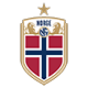 [FTAv6] MEGA RESUMEN Mundial FTA 2020 (Estadísticas, jugadores, equipos y más) Norueg10