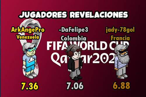 Mundial FTA v1 Revela13