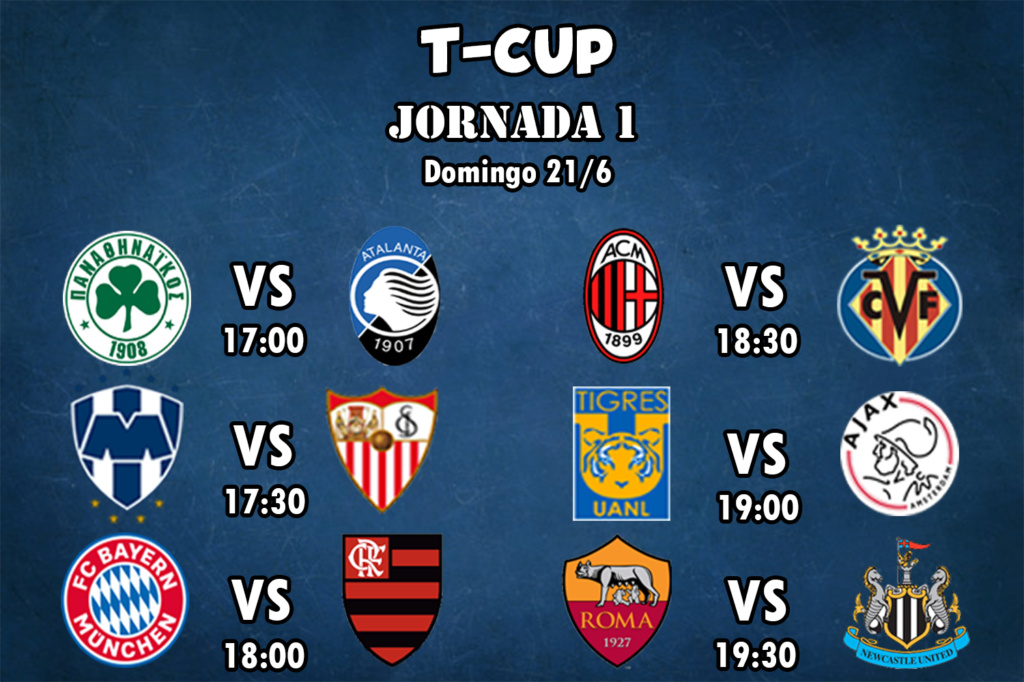 [FTAv5] Horarios J1 & J2 de 1d y 2d & J1 Copa + Formato T-cup_10