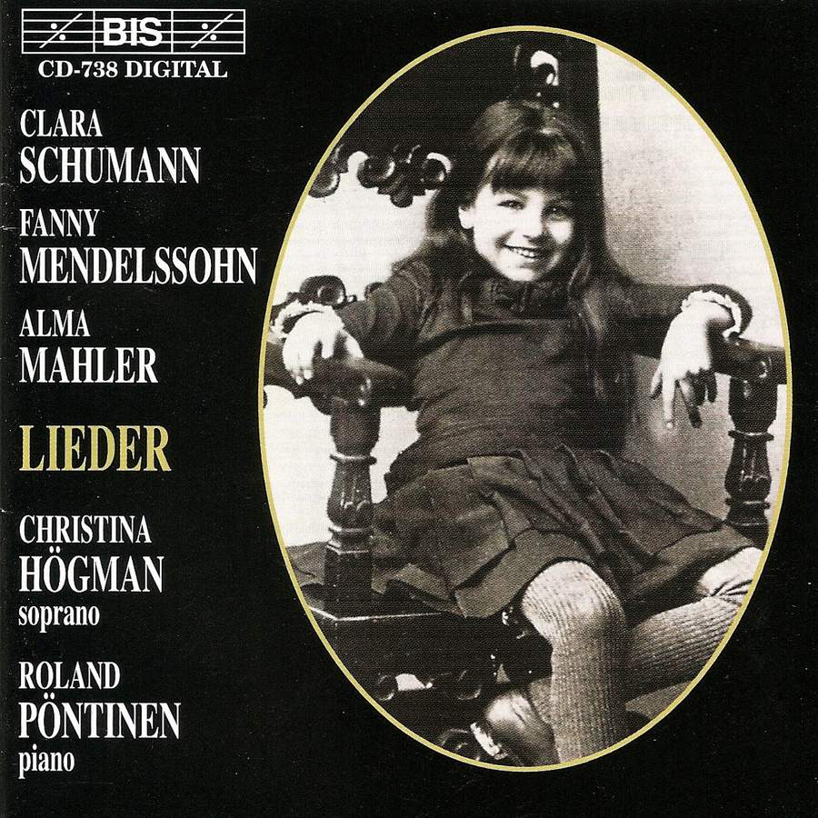 Alma Schindler-Mahler (1879 - 1964) - Page 4 Alma210