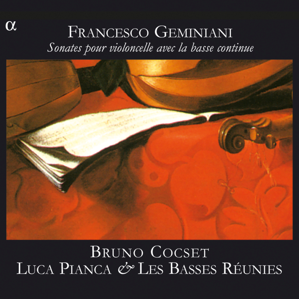Francesco Geminiani Cocset10
