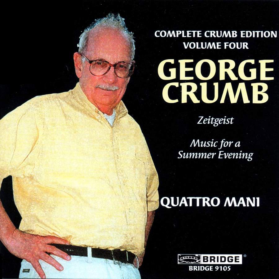 George Crumb Cr4_jf10