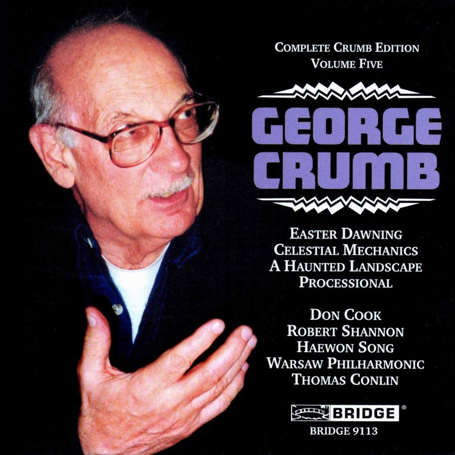 George Crumb Cr5_jf10