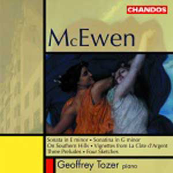 Musique anglaise du XXème - Page 10 Mcewen11