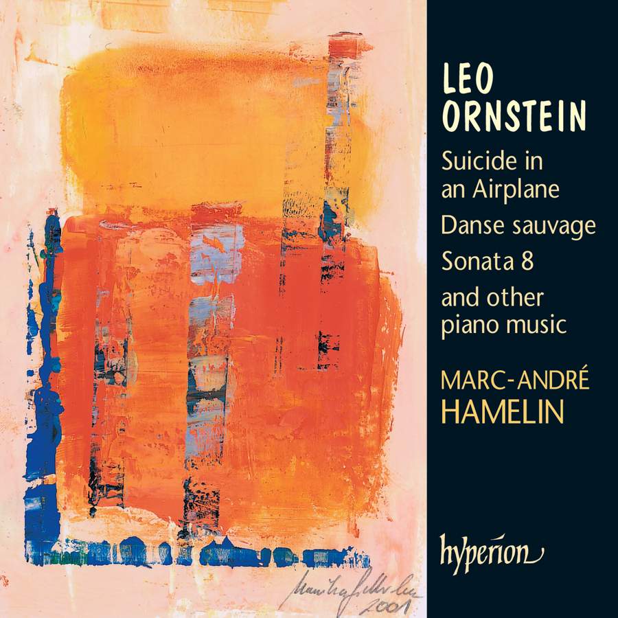Leo Ornstein (1892/3?–2002) Orn_jf10
