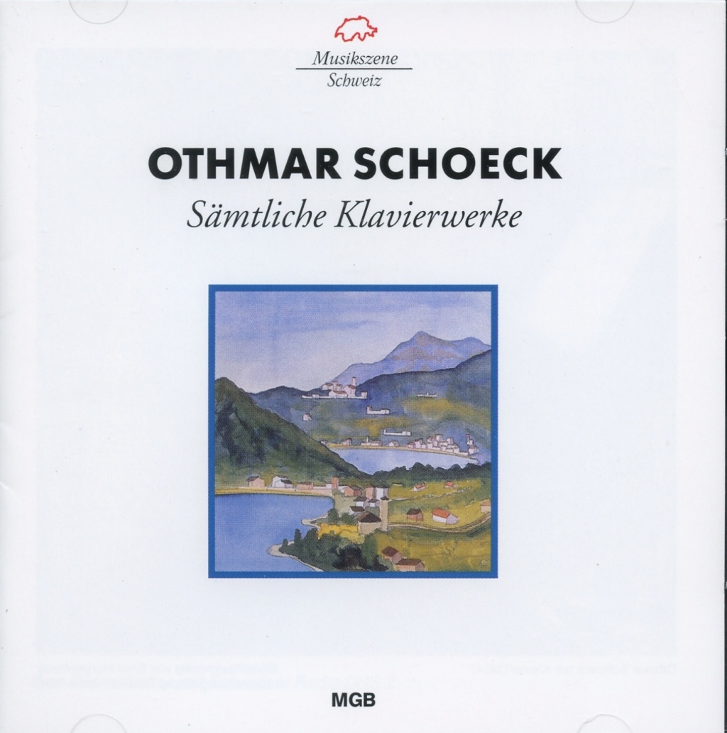 schoeck - Othmar Schoeck (1886-1957) - Page 6 Piano_11