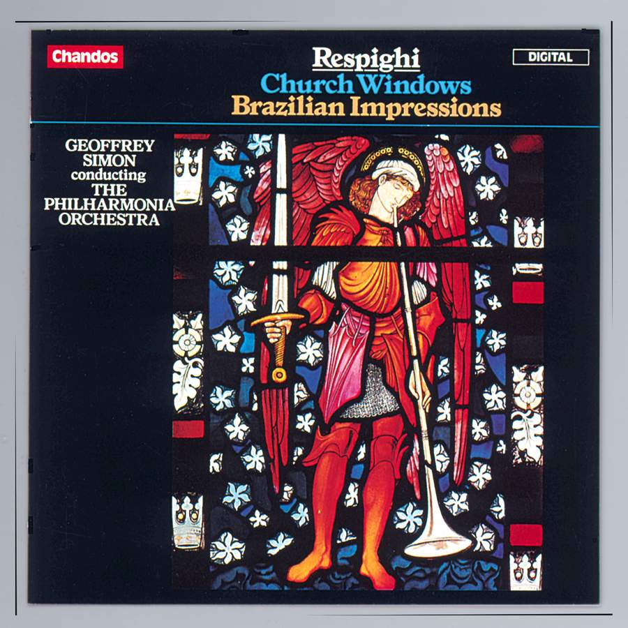 Ottorino Respighi - Page 2 Simon_10