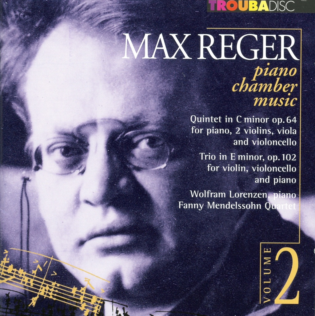 Max Reger - Page 4 Trio_q10