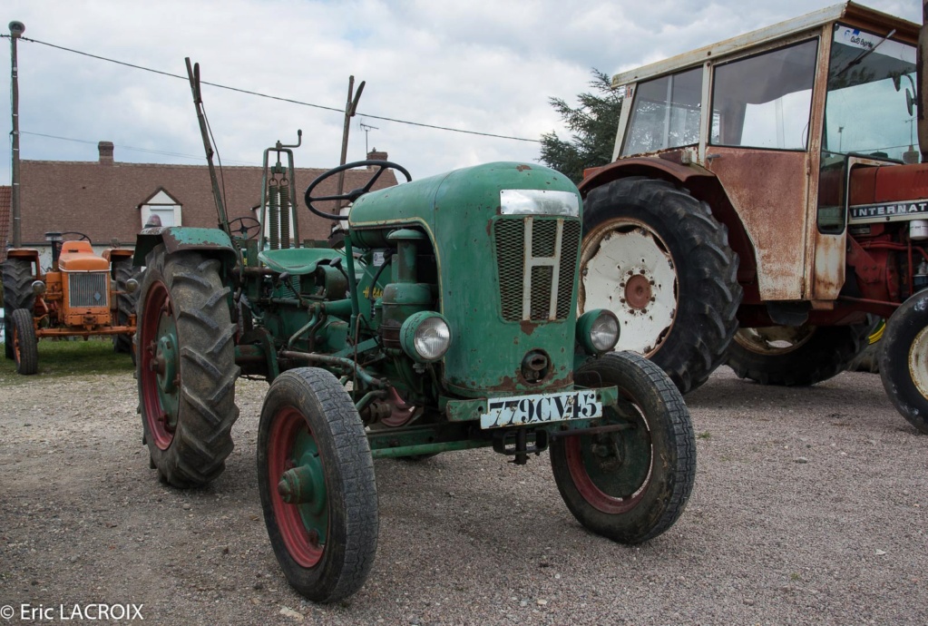 45 - Bourse exposition de Courtenay 2022_020