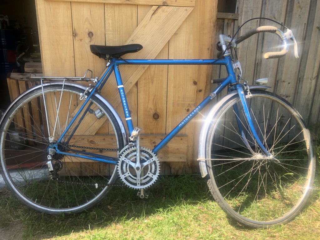 Identification Motobécane 30cee610