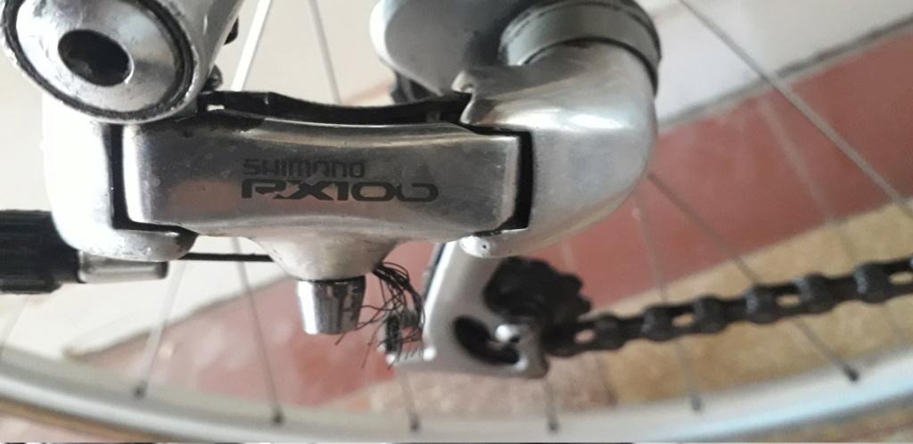 cadex cfr 2 20200612