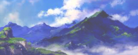 Terres Sauvages