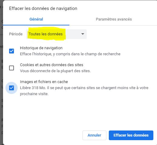 Questions techniques sur le forum - Page 23 Captur13