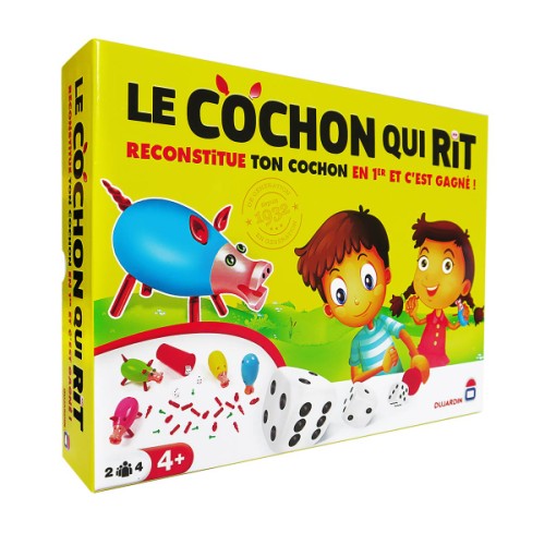 Ils ne savent pas parler d'amour... J'en parle plusieurs fois par jour.. 16336510